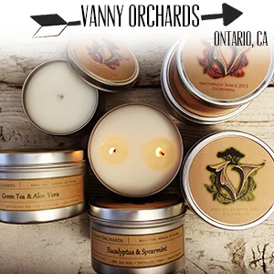 Vanny Orchards.jpg