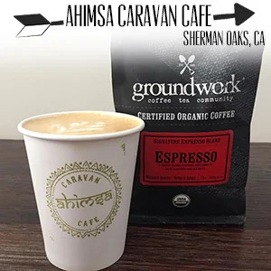 Ahimsa Caravan Cafe.jpg