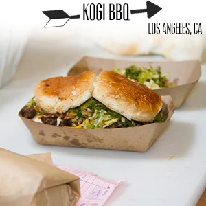 Kogi BBQ.jpg
