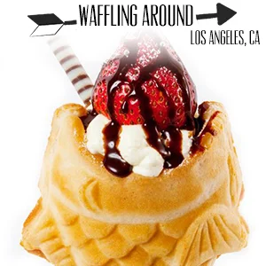 Waffling Around.jpg