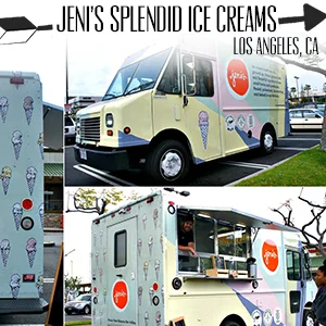 Jeni's Ice Cream.jpg