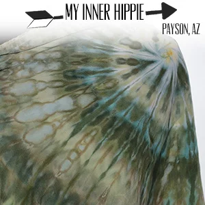 My Inner Hippie.jpg