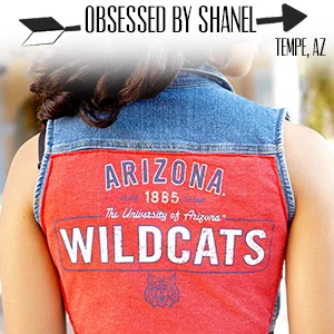 Obsessed by Shanel.jpg