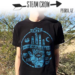 Steam Crow.jpg