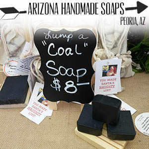 Arizona handmade soaps.jpg