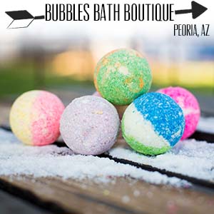 Bubbles Bath Boutique.jpg