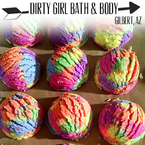 Dirty Girl Bath & Body.jpg