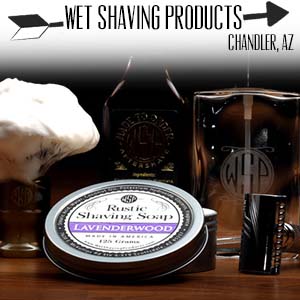 Wet Shaving Products.jpg