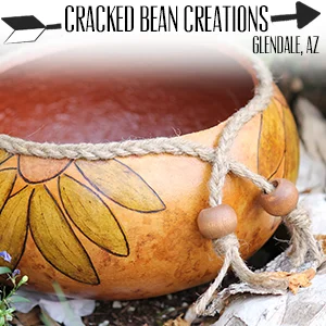 Cracked Bean Creations.jpg