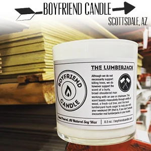 Boyfriend Candle.jpg