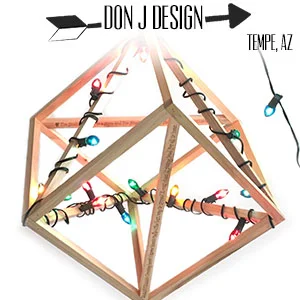 Don J Design.jpg