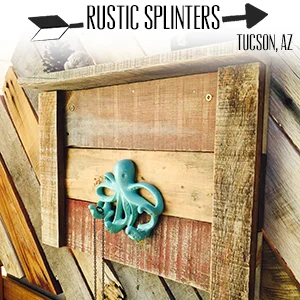 Rustic Splinters.jpg