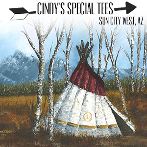 Cindy's Special Tees.jpg