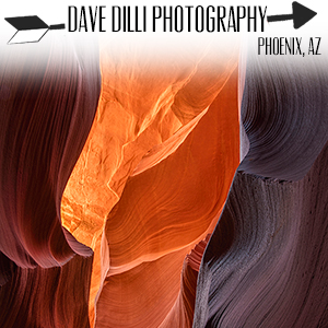 Dave Dilli Photography.jpg