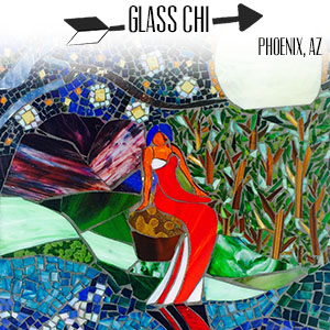 Glass Chi.jpg