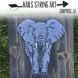 Kails String Art.jpg