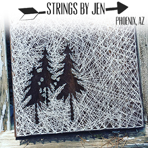 Strings by Jen.jpg