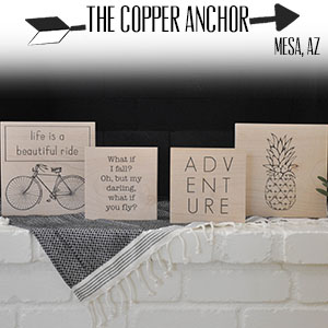 The Copper Anchor.jpg