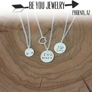Be You Jewelry.jpg