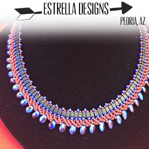 Estrella Designs.jpg
