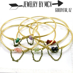Jewelry by McV.jpg