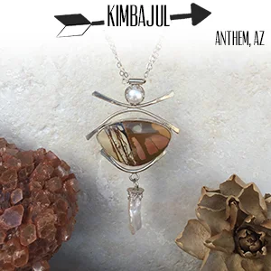 Kimbajul.jpg