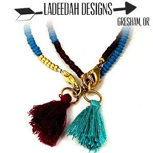 LaDeeDah Designs.jpg