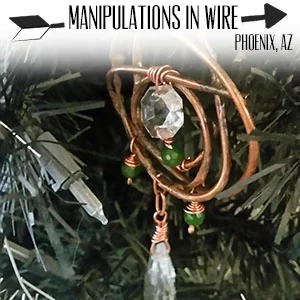Manipulations in Wire.jpg