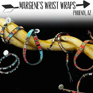 Margene's Wrist Wraps.jpg