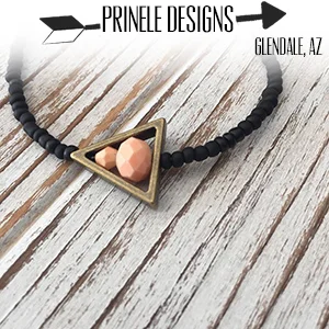 PrinEle Designs.jpg