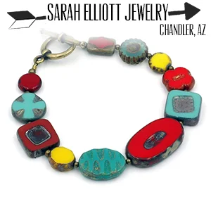 Sarah Elliott Jewelry.jpg