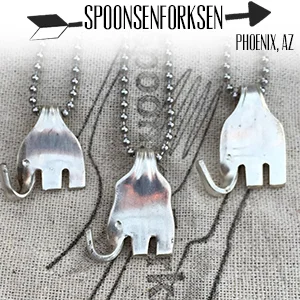 SpoonsenForksen.jpg