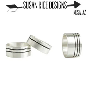 Susan Rice Designs.jpg