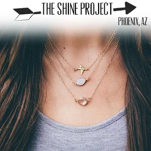 The Shine Project.jpg