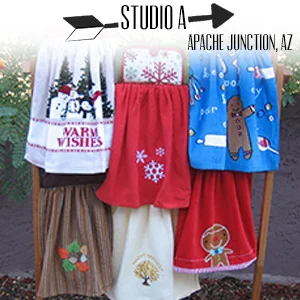 Studio A.jpg