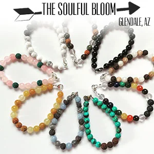The Soulful Bloom.jpg
