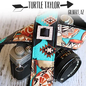 Turtle Taylor.jpg