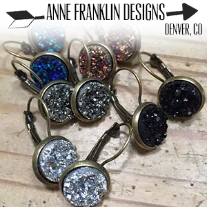 Anne Franklin Designs.jpg