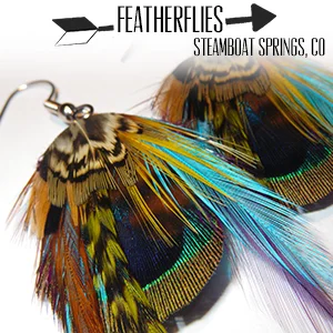 Featherflies.jpg
