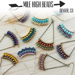 Mile High Beads.jpg