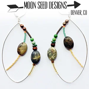 Moon Seed Designs.jpg
