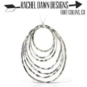 Rachel Dawn Designs.jpg