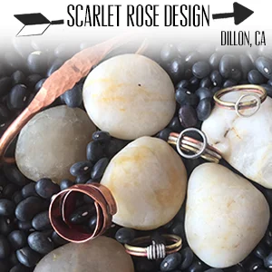 Scarlet Rose Design.jpg