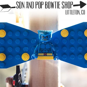 SOn and Pop Bowtie Shop.jpg