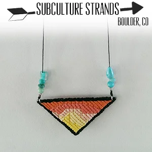Subculture Strands.jpg