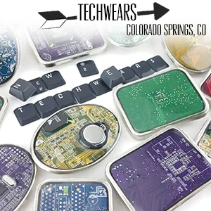 TechWears.jpg