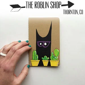 The Roblin Shop.jpg