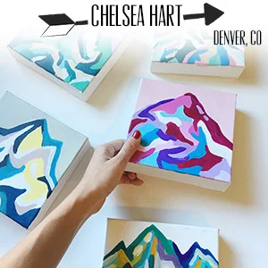 Chelsea Hart.jpg