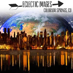 Eclectic Images.jpg