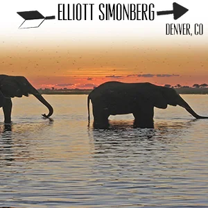Elliott Simonberg.jpg